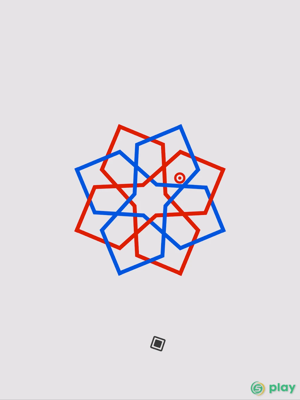 Unbalance — скриншот 9