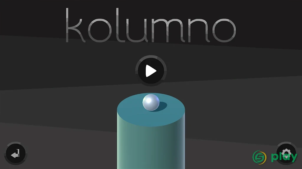 Kolumno — скриншот 15