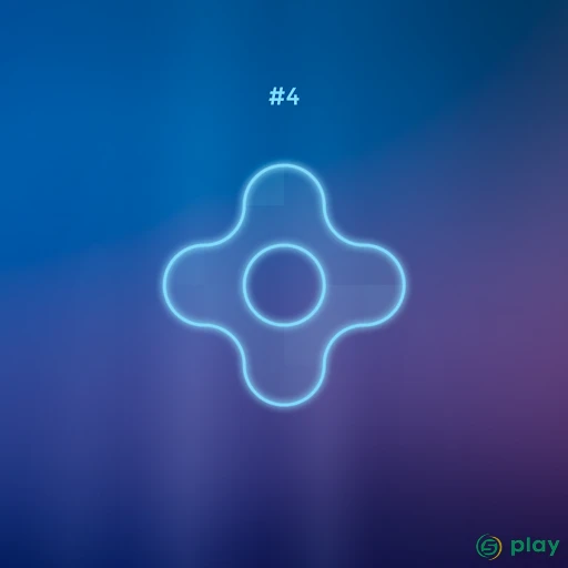 ФОРМЫ — скриншот 12