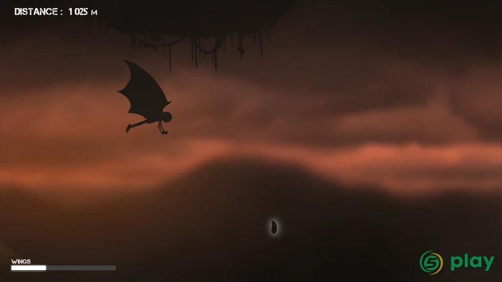 Apocalypse Runner 2: Volcano — скриншот 6