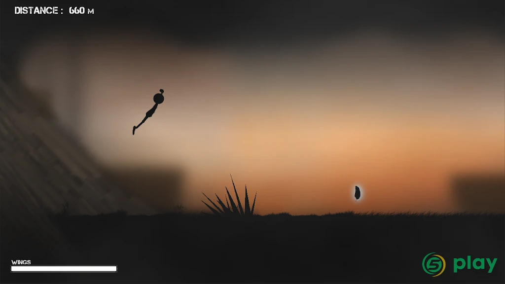Apocalypse Runner — скриншот 5