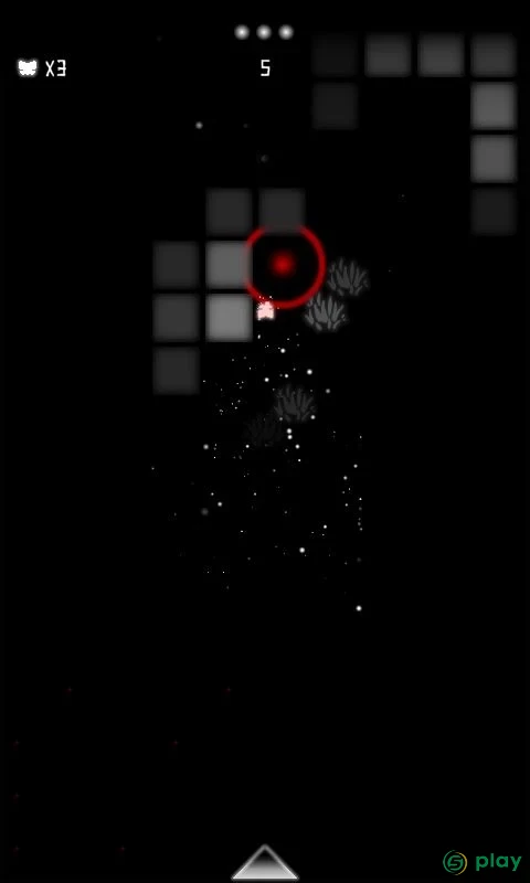 Lightmoth — скриншот 4