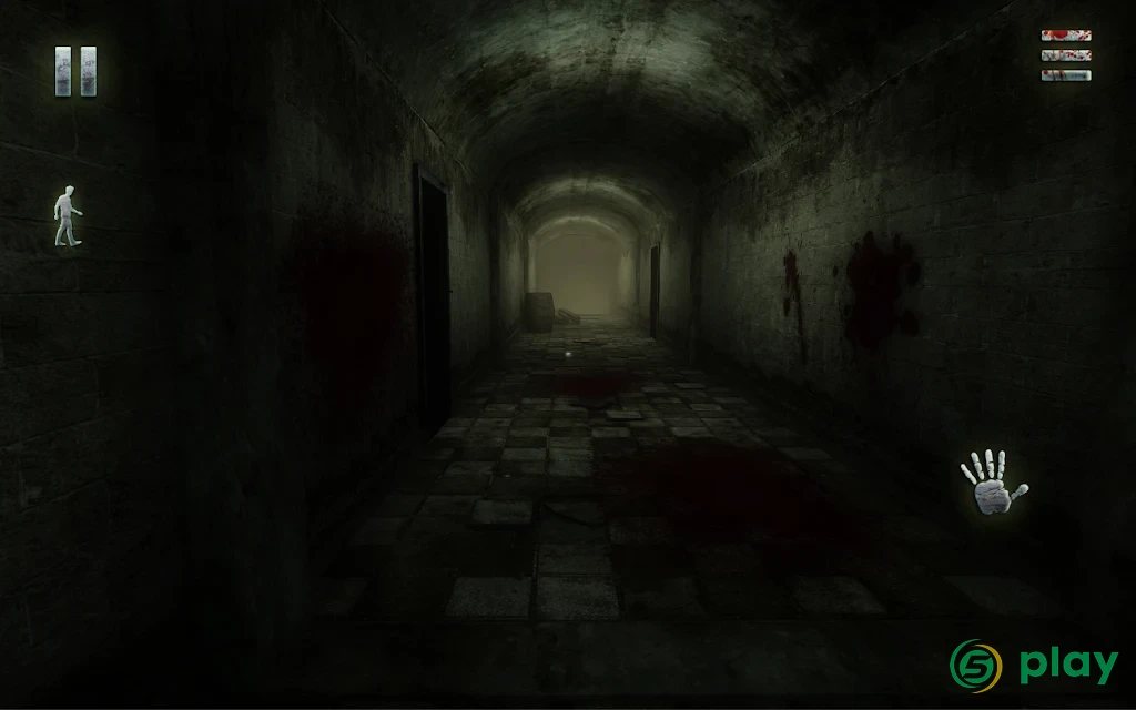 Hills Legend HD — скриншот 8
