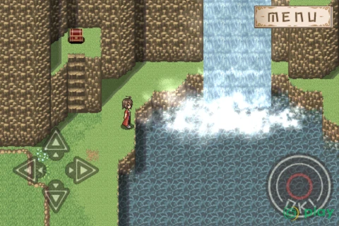 Adventure Bar Story — скриншот 3