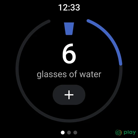 Lifesum: планировщик питания и простые рецепты — скриншот 26