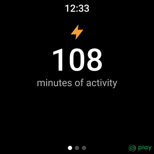 Lifesum: планировщик питания и простые рецепты — скриншот 27