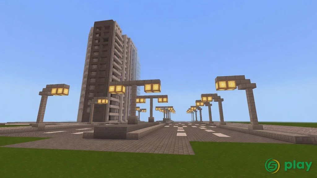 Craftsman: Building Craft — скриншот 3